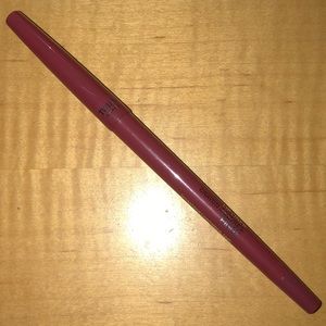 Smashbox Always Sharp Lip Liner in Figgy